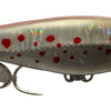 Palmarius LD Casting Stickbait 150mm 85g