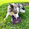 Pike Trail Dyneema Dog Bowl