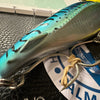 Palmarius LD Casting Stickbait 150mm 85g