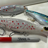 Palmarius LD Casting Stickbait 150mm 85g