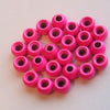 Brass Beads