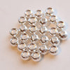Brass Beads