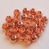 Brass Beads