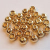 Brass Beads