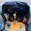 Workspace™ Mobile Camp Kitchen