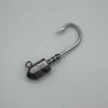 Magictail Kill Shot Super Strong Bullethead Jigs