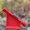 Bohning Pro Class Fletching Jig - NEW 2026 Edition