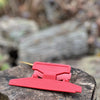 Bohning Pro Class Fletching Jig - NEW 2026 Edition