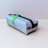 Summit Series X-Pac Micro Hauler – Ultralight Pencil Style Pouches
