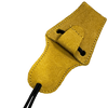 King Stringer - Longbow and Recurve Stringer