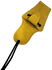 files/IMG_3115_clipped_rev_1.png