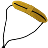 King Stringer - Longbow and Recurve Stringer