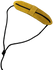 files/IMG_3116_clipped_rev_1.png