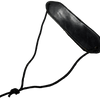 King Stringer - Longbow and Recurve Stringer