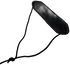 files/IMG_3117_clipped_rev_1.png