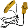 King Stringer - Longbow and Recurve Stringer