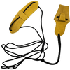 King Stringer - Longbow and Recurve Stringer