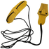 King Stringer - Longbow and Recurve Stringer
