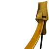 King Stringer - Longbow and Recurve Stringer