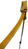 files/IMG_3119_1__clipped_rev_1.png