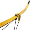 King Stringer - Longbow and Recurve Stringer