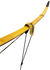 files/IMG_3120_clipped_rev_1.png