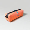 Summit Series X-Pac Micro Hauler – Ultralight Pencil Style Pouches