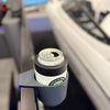 Pontoon Boat Cup Holder