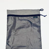 Pike Trail Stuff Sack Pillow