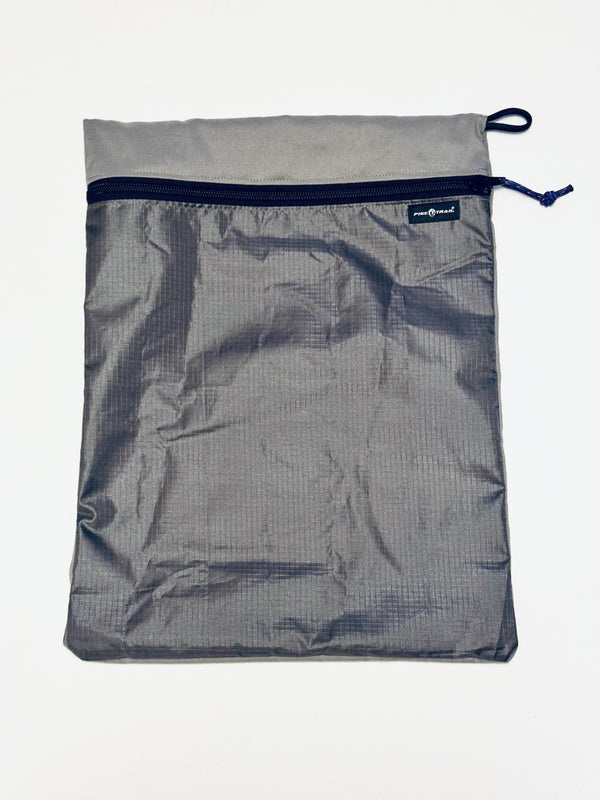Pike Trail Stuff Sack Pillow