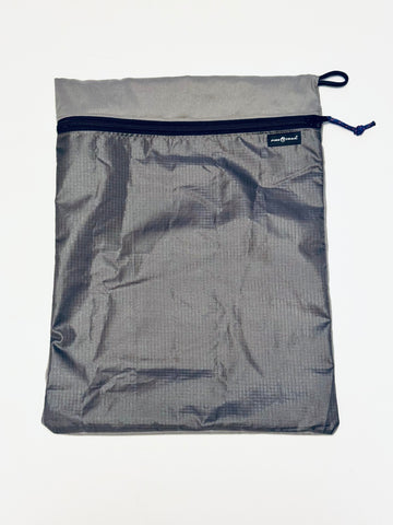 Pike Trail Stuff Sack Pillow