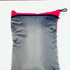 Pike Trail Stuff Sack Pillow