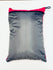 Pike Trail Stuff Sack Pillow