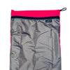 Pike Trail Stuff Sack Pillow