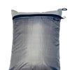 Pike Trail Stuff Sack Pillow