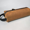 Waxed Canvas Box Pouches – Heritage Series EDC Organizers for Travel, Tools, Camping & Survival