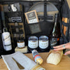 Workspace™ Mobile Camp Kitchen