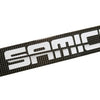 Samick Zenith 45T Cross Foam Core Carbon ILF Limbs / 68 inch