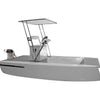 NEO Electric Water Boat (Made in EU)