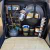 Workspace™ Mobile Camp Kitchen