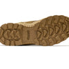 ROCKROOSTER Colmar Coyote 8 inch Suede Leather Waterproof Tactical & Military Boots AB500