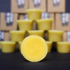 Perfect Bow String Wax - Bowstring Makers Wax