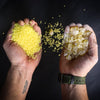 Perfect Bow String Wax - Bowstring Makers Wax