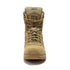 files/IMG_4024.jpg