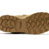 ROCKROOSTER Colmar Coyote 8 inch Suede Leather Waterproof Tactical & Military Boots AB520