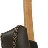 Eagle's Flight Cherokee 4 Arrow Bow Quiver