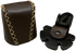 files/IMG_4118_clipped_rev_1.png
