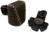 files/IMG_4119_clipped_rev_1.png