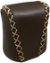 files/IMG_4120_clipped_rev_1.png