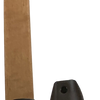 Eagle's Flight - Mini - 3 Arrow - Bow Quiver